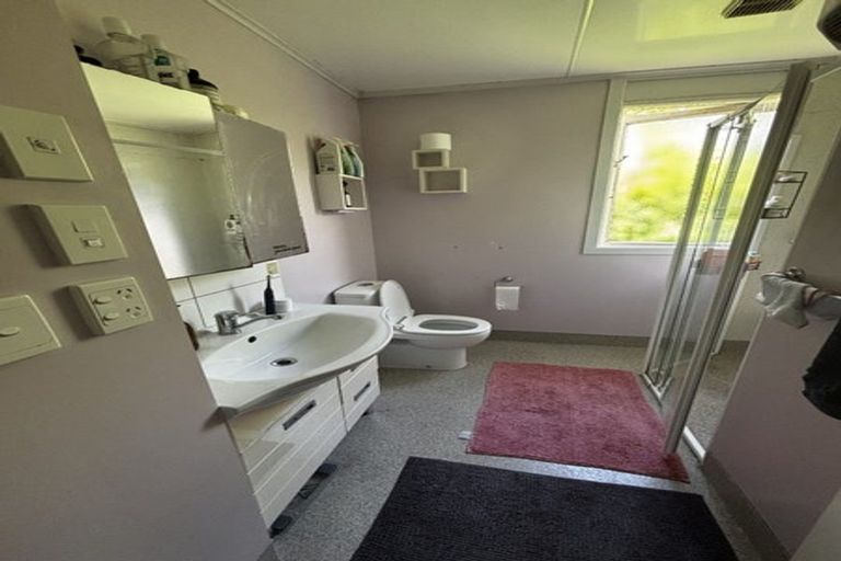 Photo of property in 117 North Road, North East Valley, Dunedin, 9010