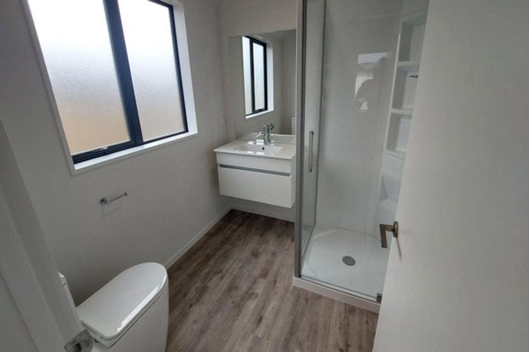 Photo of property in 25 Martini Avenue, Leeston, 7632