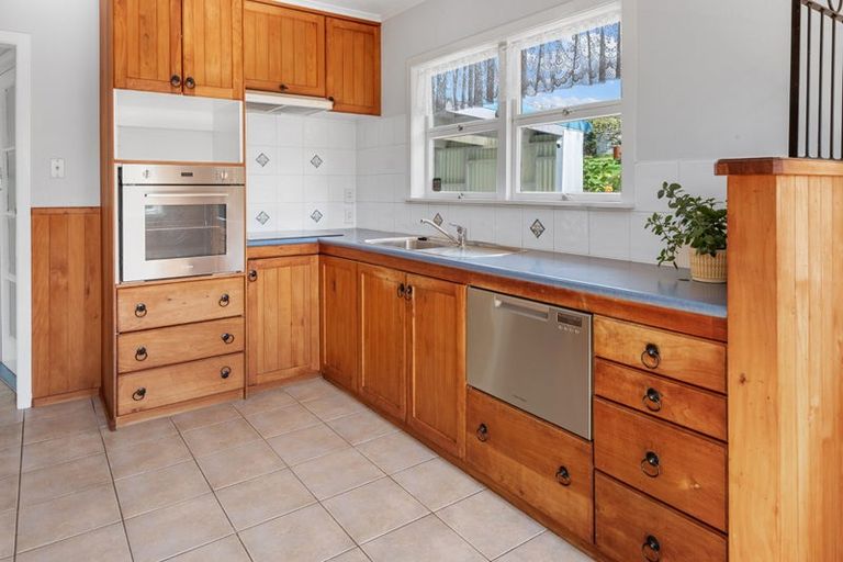 Photo of property in 44 Rushbrook Road, Ruatangata West, Kamo, 0185