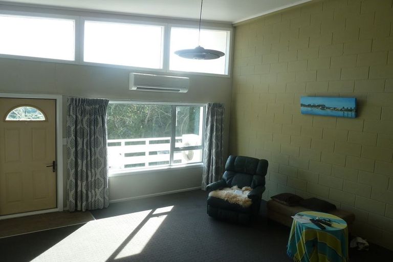 Photo of property in 233b Wilton Road, Wilton, Wellington, 6012