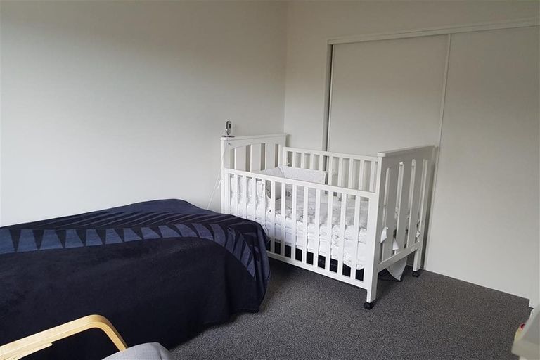 Photo of property in 4 Richmond Avenue, Halswell, Christchurch, 8025