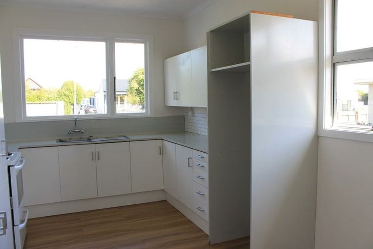 Photo of property in 64 O'hara Street, Appleby, Invercargill, 9812