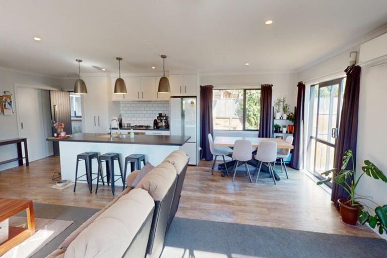 Photo of property in 5 Poplar Grove, Feilding, 4702