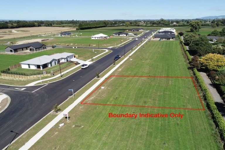 Photo of property in 32 Peakedale Drive, Matamata, 3400