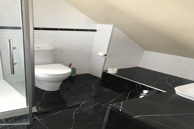 Photo of property in 207 York Place, Dunedin Central, Dunedin, 9016