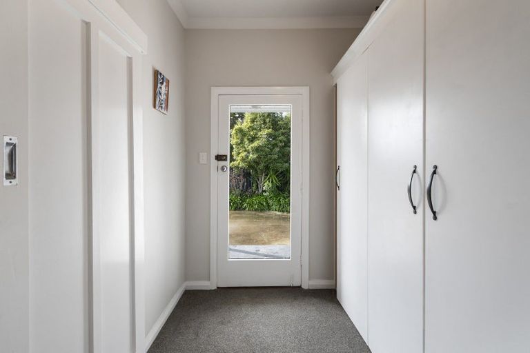 Photo of property in 10 Lytton Street, Feilding, 4702