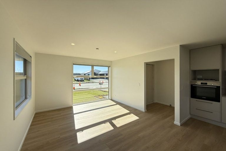 Photo of property in 17 Greenslade Drive, Lincoln, 7674