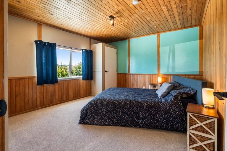 Photo of property in 43 Cable Bay Block Road, Cable Bay, 0420