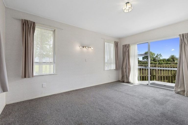 Photo of property in 37 Stanley Road, Te Aroha, 3392