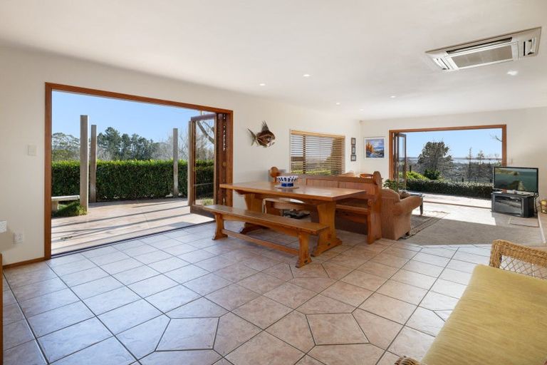 Photo of property in 196 Whakamarama Road, Whakamarama, Tauranga, 3179