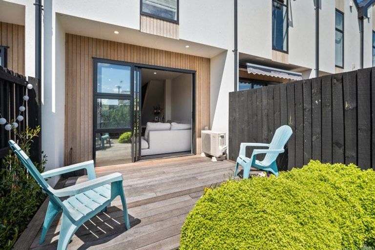 Photo of property in 2/7 Gambia Street, Papanui, Christchurch, 8053