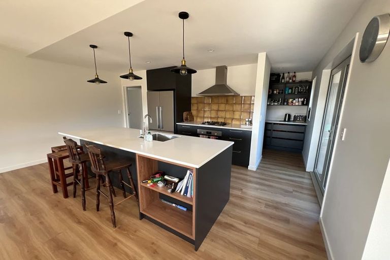 Photo of property in 68 Little Maude Drive, Lake Hawea, 9382