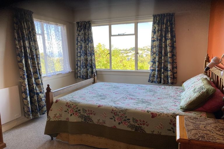 Photo of property in 8 Haig Street, Mornington, Dunedin, 9011