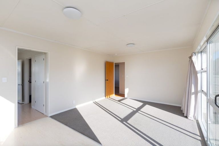 Photo of property in 10c Bird Street, Richmond, 7020
