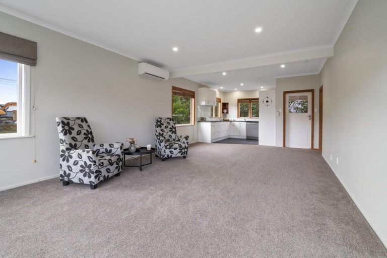Photo of property in 3 Onslow Street West, Ohingaiti, Kimbolton, 4785
