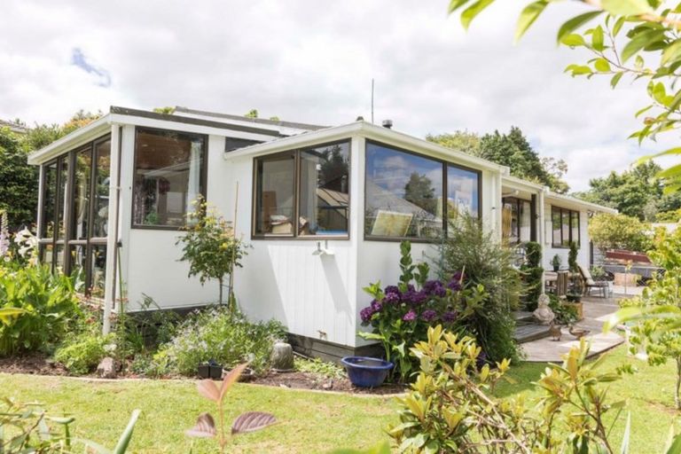 Photo of property in 44b Victoria Avenue, Dannevirke, 4930