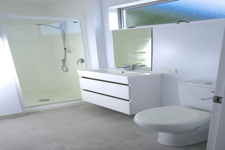 Photo of property in 56/18 Eyre Street, Whitianga, 3510