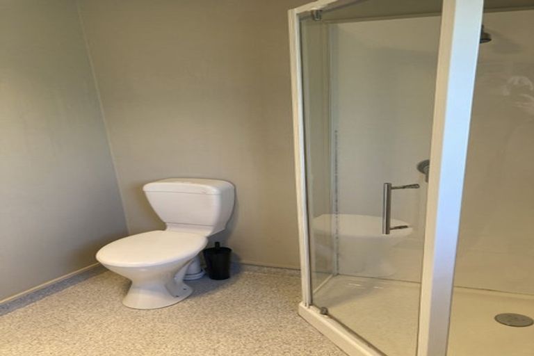 Photo of property in 8e Mckellar Court, Cromwell, 9310