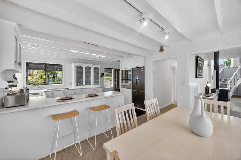 Photo of property in 7b Titoki Street, Stoke, Nelson, 7011