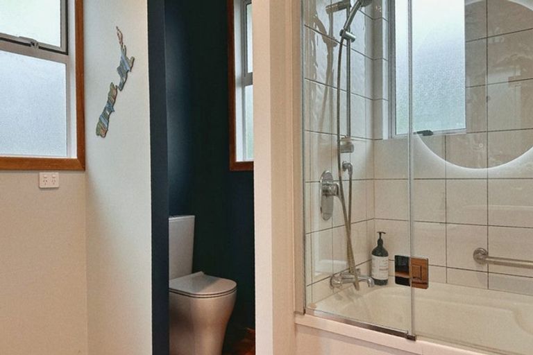 Photo of property in 31 Rodney Avenue, Te Horo Beach, Otaki, 5581