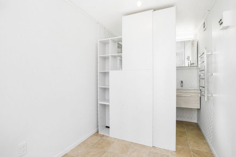 Photo of property in 14 Pinfold Avenue, Hamilton East, Hamilton, 3216