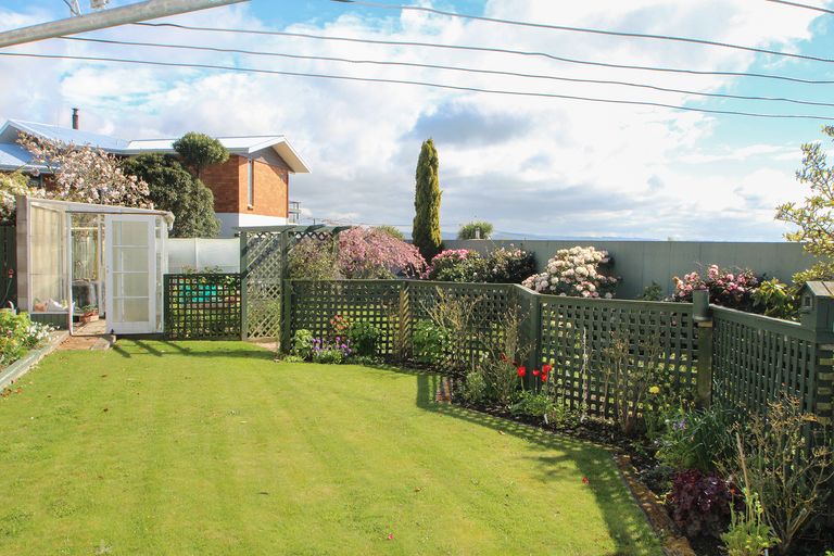 Photo of property in 20 Brinkburn Street, South Hill, Oamaru, 9400