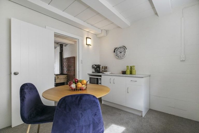 Photo of property in 69 Rosecamp Road, Beach Haven, Auckland, 0626
