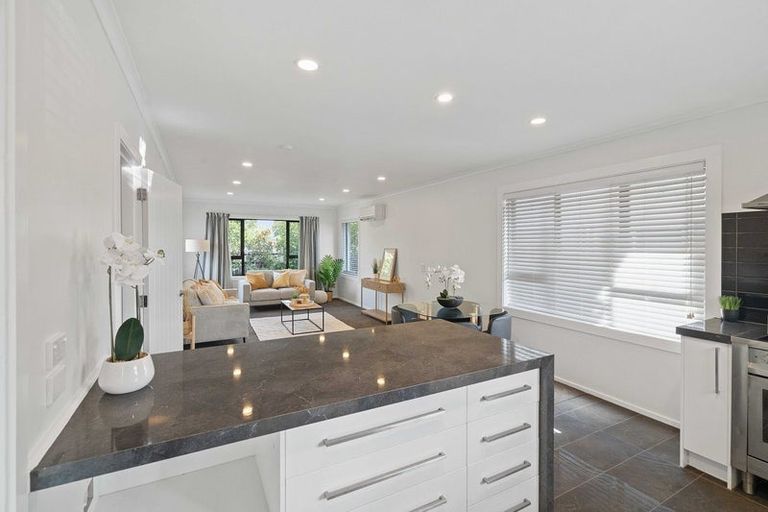 Photo of property in 58 Bentley Street, Russley, Christchurch, 8042