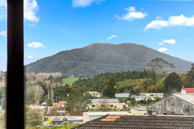 Photo of property in 47a Marshall Road, Kaiwaka, 0573