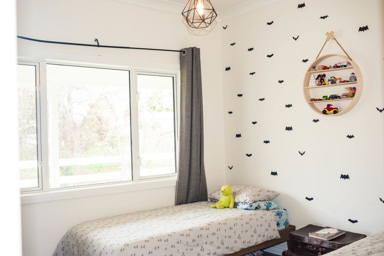 Photo of property in 26 Sheehan Street, Kihikihi, Te Awamutu, 3800