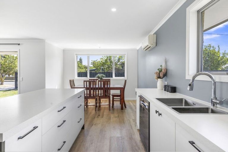 Photo of property in 30 Horace Street, Cromwell, 9310