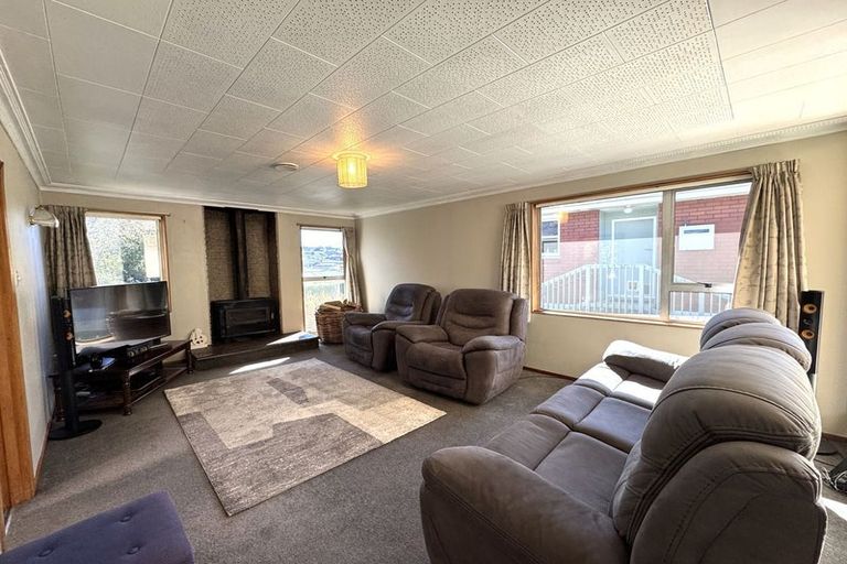 Photo of property in 11a Springfield Street, Balclutha, 9230