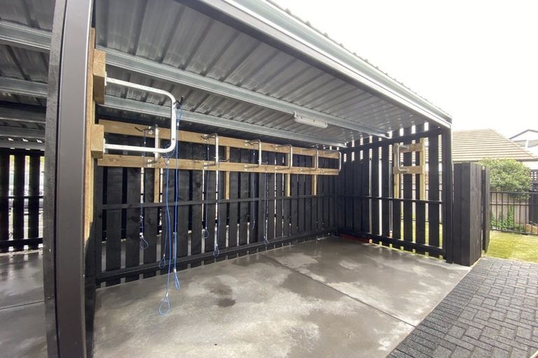 Photo of property in 10/27 Bartlett Street, Riccarton, Christchurch, 8011