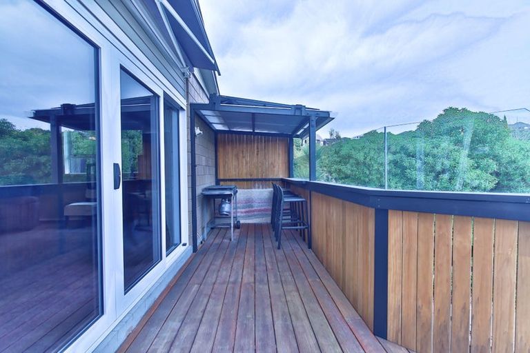 Photo of property in 18 Woodside Common, Westmorland, Christchurch, 8025