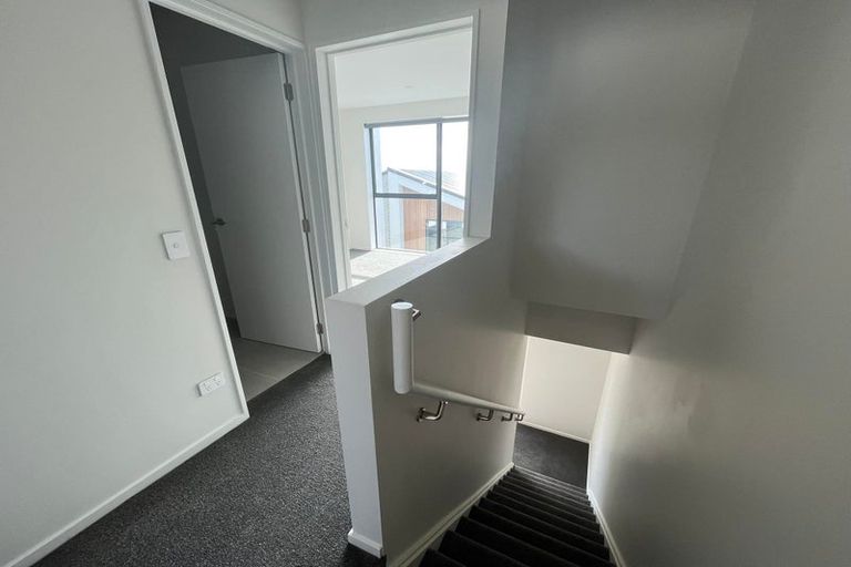 Photo of property in 6/317 Lincoln Road, Addington, Christchurch, 8024