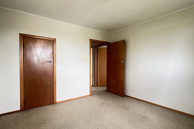 Photo of property in 36 Seine Road, Forrest Hill, Auckland, 0620