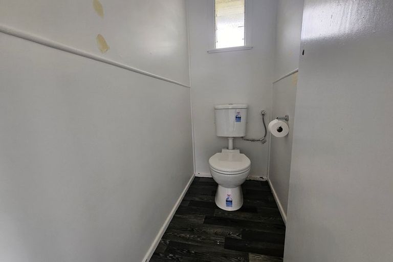 Photo of property in 9 Beech Crescent, Hillcrest, Hamilton, 3216