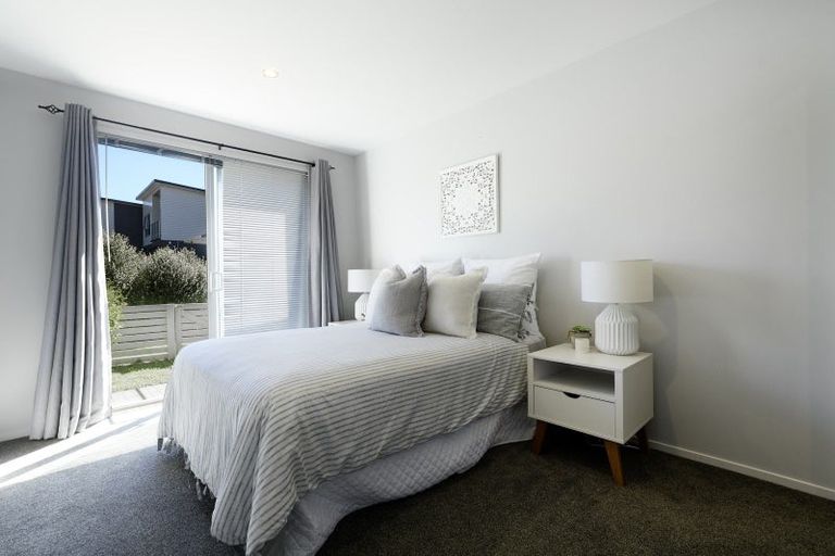 Photo of property in 34 Tory Way, Omokoroa, 3114