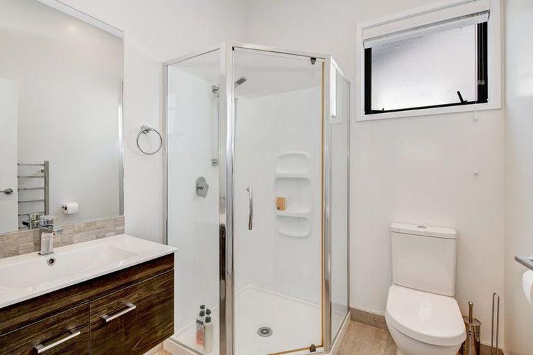 Photo of property in 45 Barcliff Terrace, Gulf Harbour, Whangaparaoa, 0930