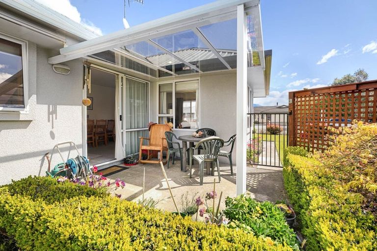 Photo of property in 7 Tarrant Place, Motueka, 7120