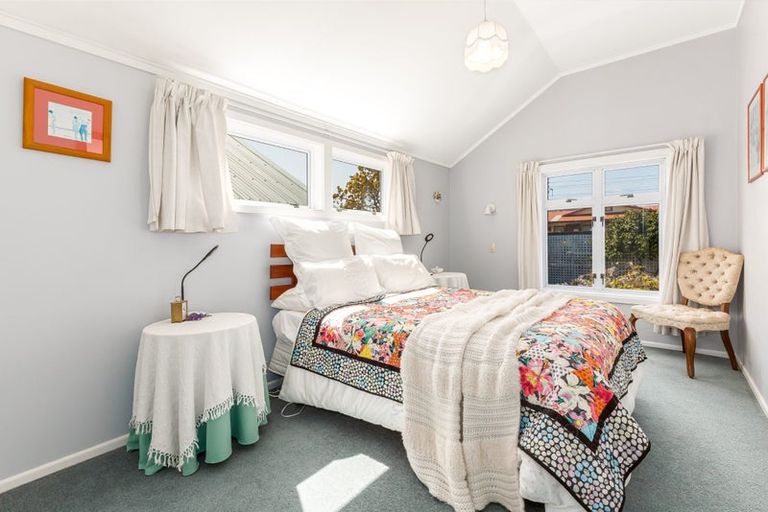 Photo of property in 32 Steyne Avenue, Plimmerton, Porirua, 5026