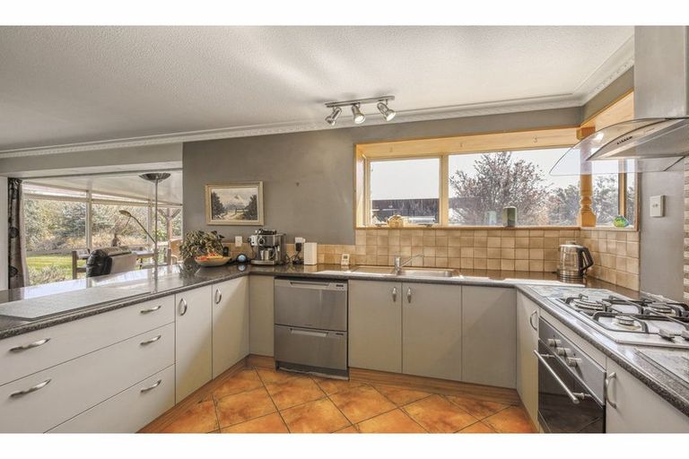 Photo of property in 3042 Oxford Road, Oxford, 7430