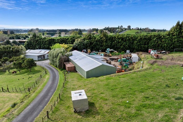 Photo of property in 82 Snodgrass Road, Te Puna, Tauranga, 3174