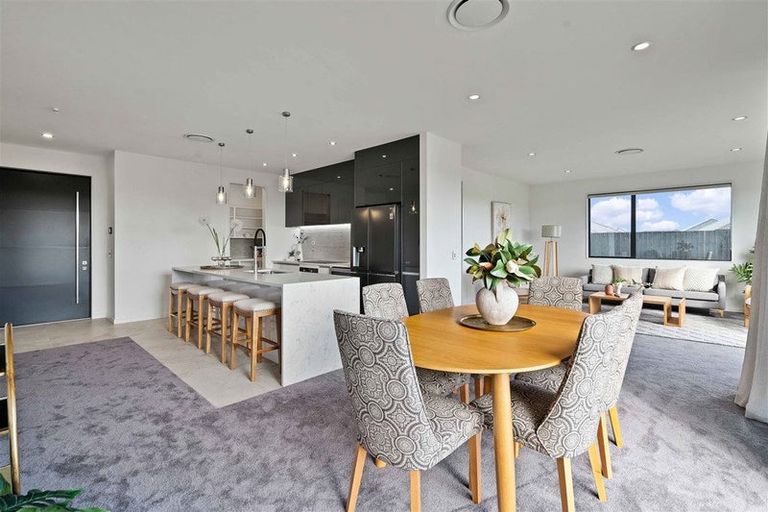 Photo of property in 66 Kaitorete Drive, Lincoln, 7608