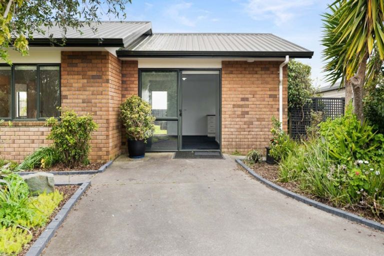 Photo of property in 321 Whiriwhiri Road, Otaua, Waiuku, 2682