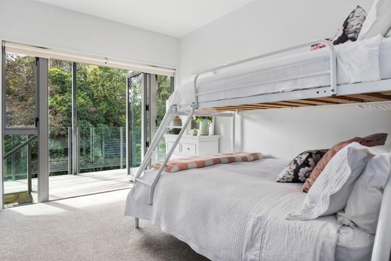 Photo of property in 17a Smith Street, Akaroa, 7520