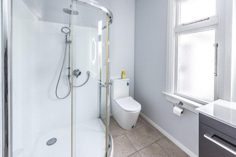 Photo of property in 79 Smithfield Road, Tawhero, Whanganui, 4501