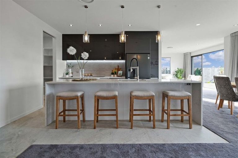 Photo of property in 66 Kaitorete Drive, Lincoln, 7608