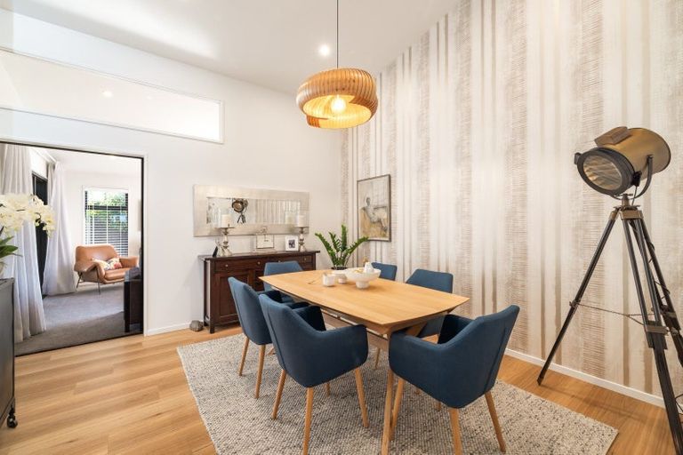 Photo of property in 40 Cameo Grove, Marshland, Christchurch, 8083