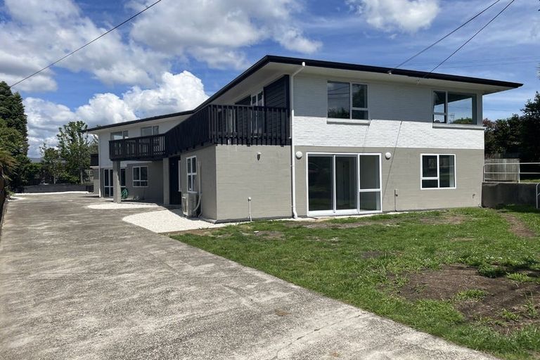 Photo of property in 170 Otonga Road, Springfield, Rotorua, 3015